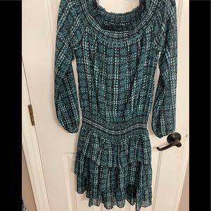 Michael Kors New dress size XS